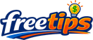 freetips